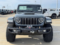 2025 Jeep Wrangler Rubicon 392