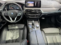 2022 BMW 5 Series 540i xDrive