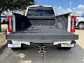 2024 Ford F-450SD Limited FX4
