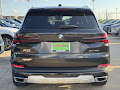 2025 BMW X5 sDrive40i