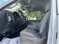 2024 Chevrolet Silverado 4500HD Work Truck