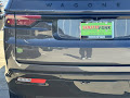 2025 Jeep Wagoneer Series II