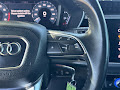 2019 Audi Q3 2.0T Premium