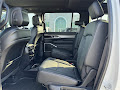 2025 Jeep Wagoneer Series II