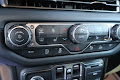 2026 Jeep Gladiator Texas Trail