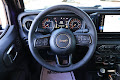 2026 Jeep Gladiator Texas Trail