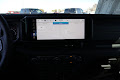 2026 Jeep Gladiator Texas Trail