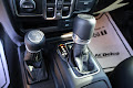 2026 Jeep Gladiator Texas Trail