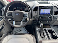 2020 Ford F-150 Limited