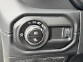 2026 Jeep Gladiator Texas Trail