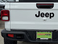 2026 Jeep Gladiator Texas Trail