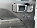 2026 Jeep Gladiator Texas Trail