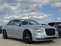 2023 Chrysler 300 S