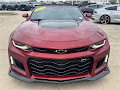 2023 Chevrolet Camaro ZL1