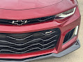 2023 Chevrolet Camaro ZL1
