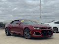 2023 Chevrolet Camaro ZL1