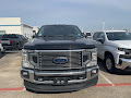2021 Ford F-350SD XLT