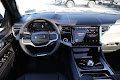 2026 Jeep Grand Wagoneer Limited