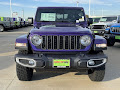 2026 Jeep Gladiator Texas Trail