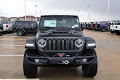 2026 Jeep Wrangler Moab 392