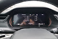 2026 Jeep Grand Cherokee L Altitude