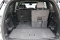 2026 Jeep Grand Cherokee L Altitude