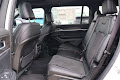 2026 Jeep Grand Cherokee L Altitude