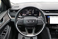 2026 Jeep Grand Cherokee L Altitude