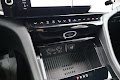 2026 Jeep Grand Cherokee L Altitude