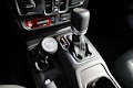 2026 Jeep Gladiator Mojave X