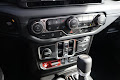 2026 Jeep Gladiator Mojave X