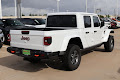 2026 Jeep Gladiator Mojave X