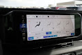 2026 Jeep Gladiator Texas Trail