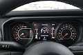 2026 Jeep Gladiator Texas Trail