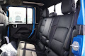 2026 Jeep Gladiator Texas Trail