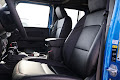 2026 Jeep Gladiator Texas Trail
