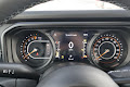 2026 Jeep Gladiator Texas Trail