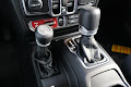 2026 Jeep Gladiator Willys
