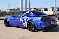 2023 Dodge Charger SRT Hellcat Widebody