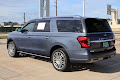 2022 Ford Expedition Max Platinum