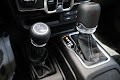 2026 Jeep Gladiator Texas Trail