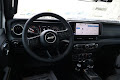 2026 Jeep Gladiator Texas Trail
