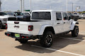 2026 Jeep Gladiator Rubicon X