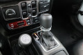 2026 Jeep Gladiator Rubicon X