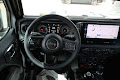 2026 Jeep Gladiator Rubicon X