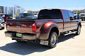 2016 Ford F-350SD King Ranch