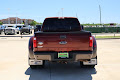 2016 Ford F-350SD King Ranch