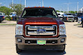 2016 Ford F-350SD King Ranch