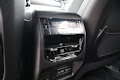 2026 Jeep Grand Cherokee L Altitude
