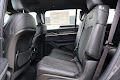 2026 Jeep Grand Cherokee L Altitude